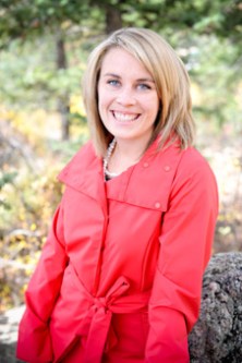 Danelle Rottner Counselor